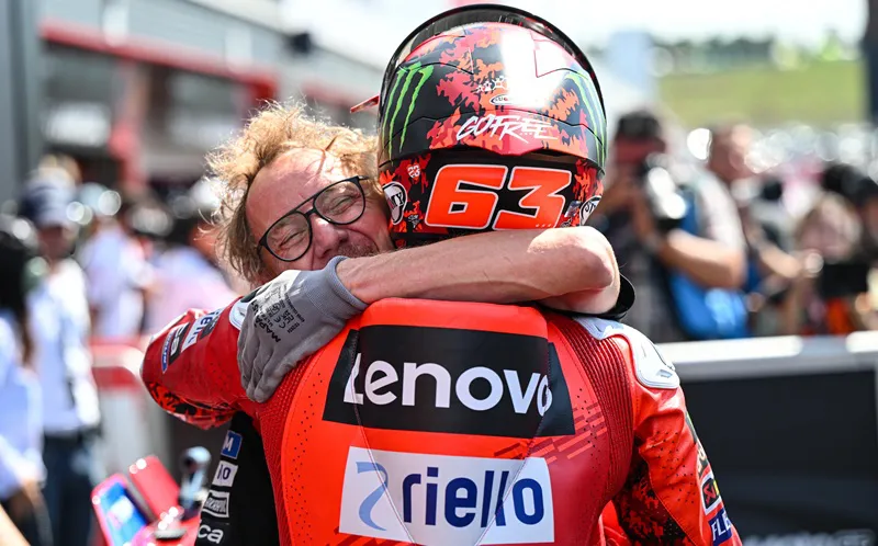 motogp_bagnai_motul_2025