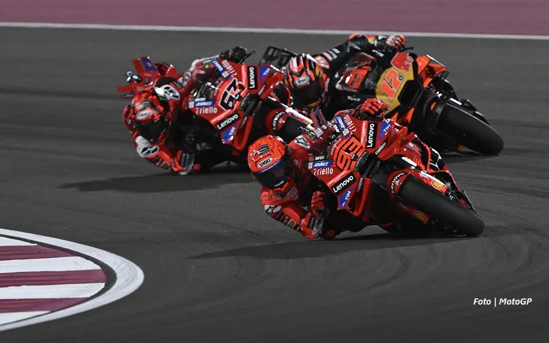marc_marquez_doha_16ec2b96-c3ac-950c-6318-ac18fd3b3616