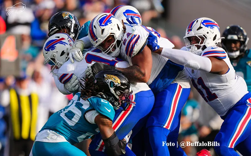 buffalo_foto_@BuffaloBills