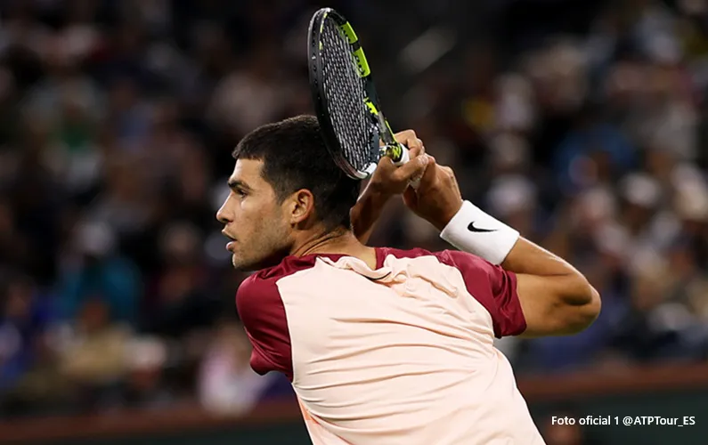 carlos_alcaraz_foto_oficial_@ATPTour_ES