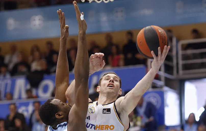 real_madrid_breogan_liga_endesa_foto_@RMBaloncesto