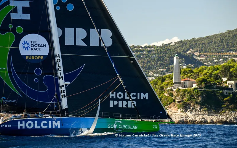 tore_3etapa_m190011_TORE_02_04_250831_VC_080