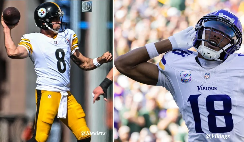 portada_nfl_foto_@Vikings_@Steelers