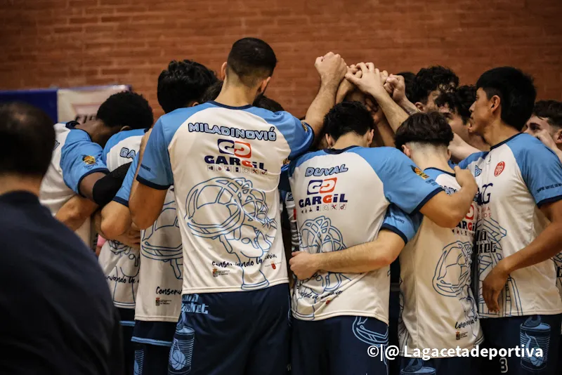 REAL MURCIA SEVILLA (39)