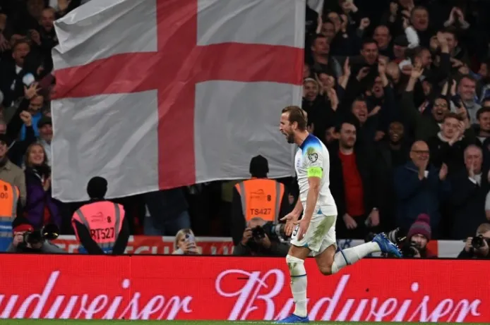 Harry Kane_inglaterra_foto_oficial_@England