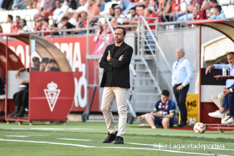 semis copa del rey-14