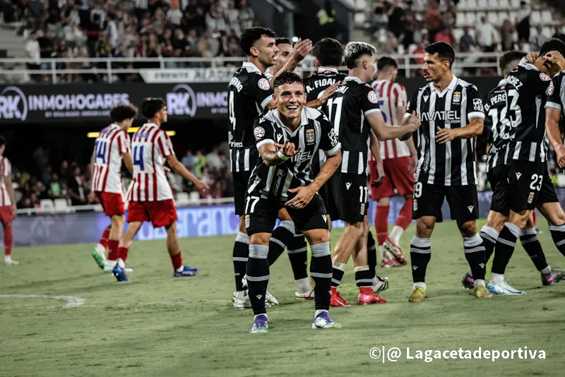 Fotos Pedro benito 8 (15)