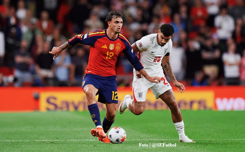 españa_inglaterra_@SEFutbol