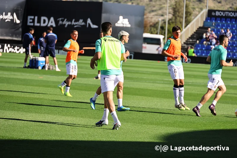 CD ELDENSE FC CARTAGENA-9