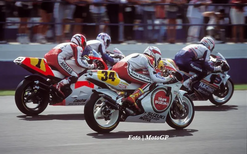 Schwantz _Rainey_MGP