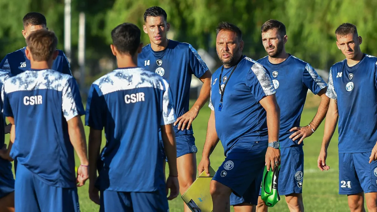 independiente-rivadavia-federico-arias-interino-1jpg