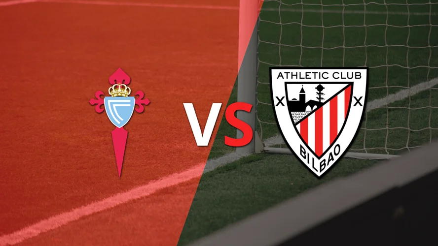 celta_atletic_bilbao_2627
