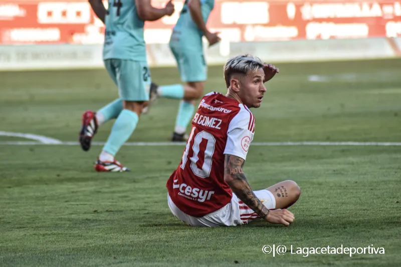 semis copa del rey-17