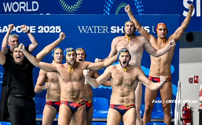 waterpolo_singapur_2025_@RFEN_Oficial