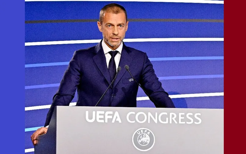 cerafin_uefa_foto_oficial_@UEFA