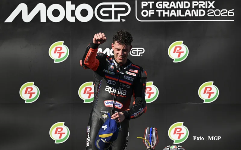 motogp_Marco_Bezzecchi_#72_gana_GPTailandia26