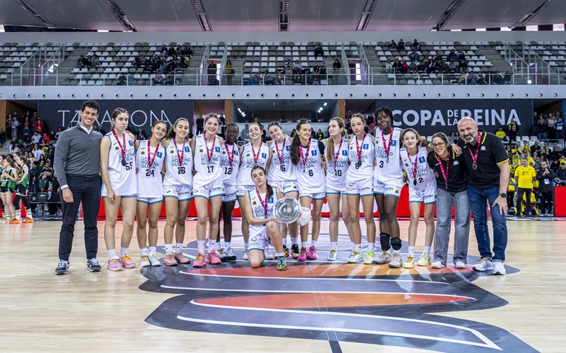 jairis_copa_mini_2026