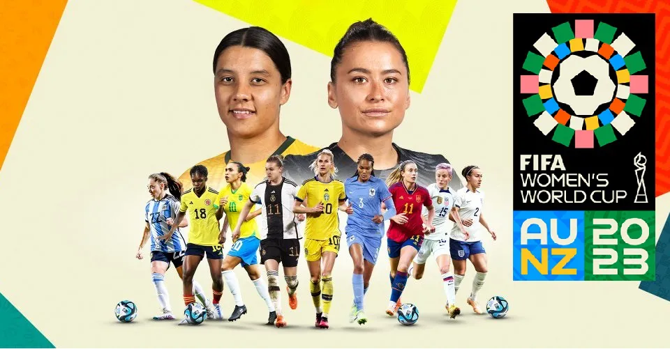 mundial_femenino_wwf_2023