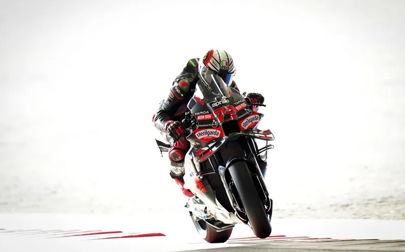 motogp_japon_2025_Marco Bezzecchi