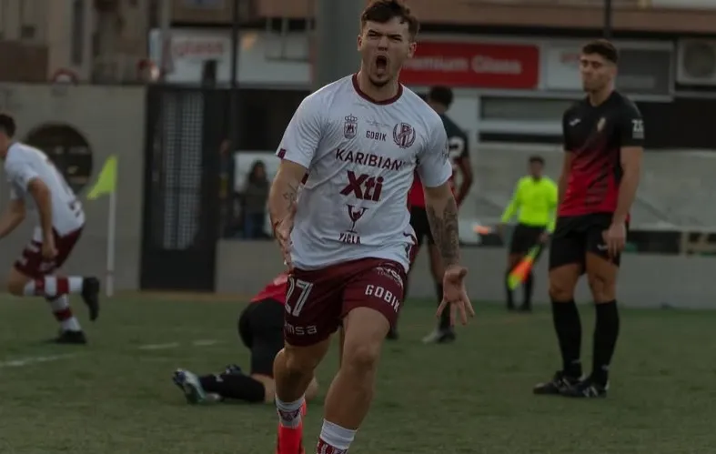 marcos_alonso_lorca_deportiva_