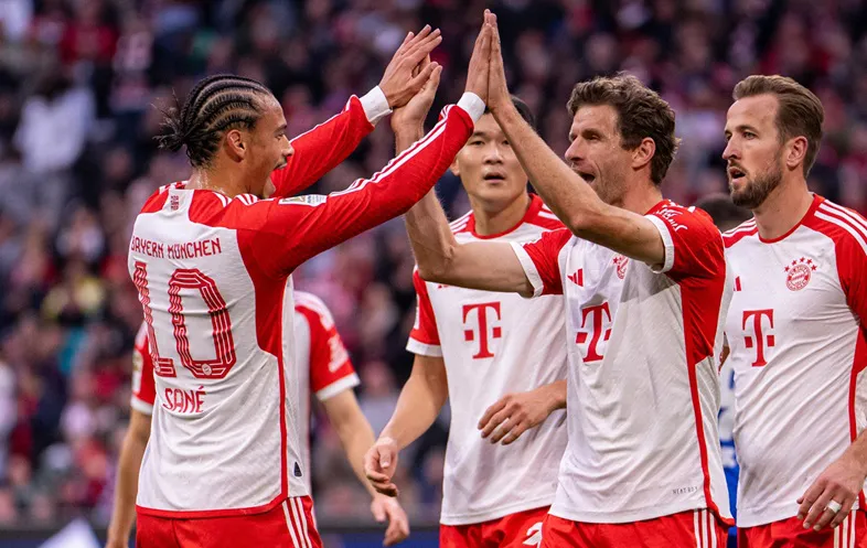 bayern_foto_oficial_@FCBayern