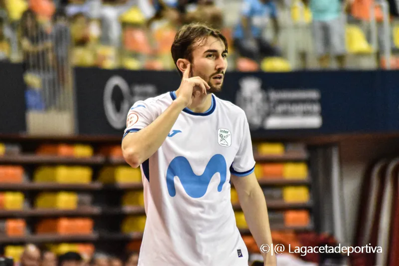 semis copa del rey-1