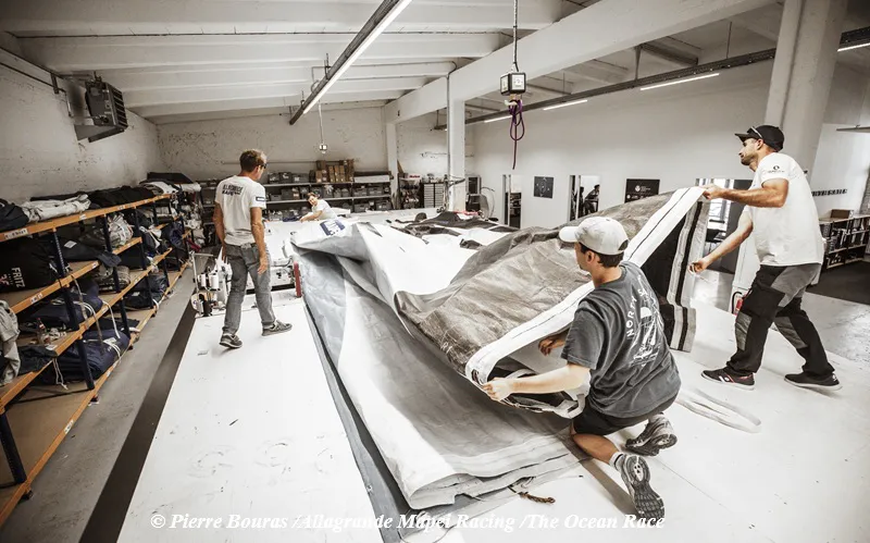 the_ocean_race_europa2025_m182994_TORE_02_01_250811_PIB_AMR__B1A6760