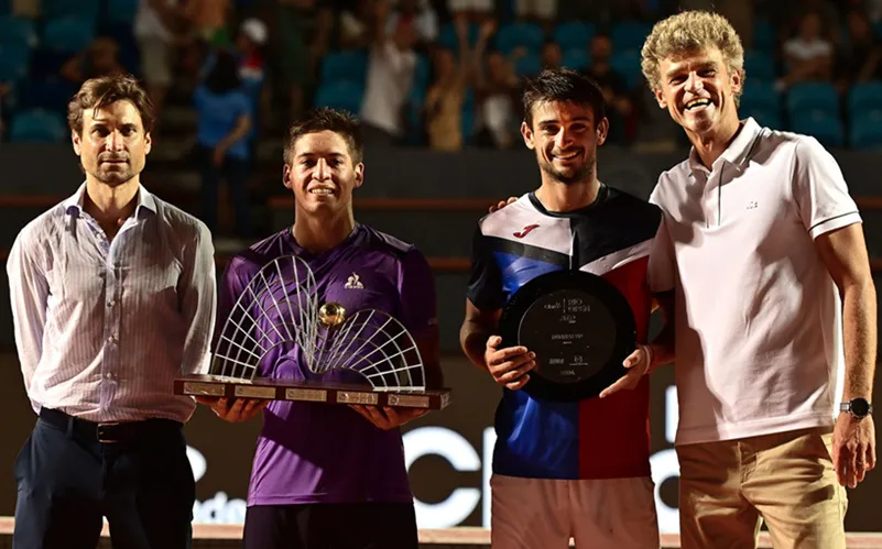 rio_open_ferrer_baez_navone_guga_foto_oficial_@RioOpenOficial