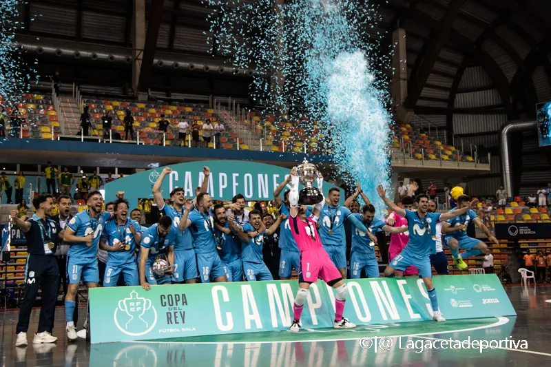 final copa del rey-17