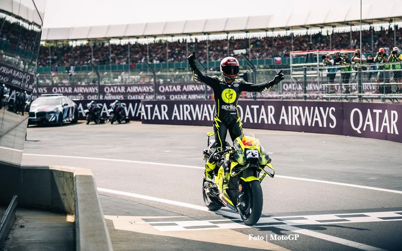 motogp_raul_fernandez_silverstone_2026