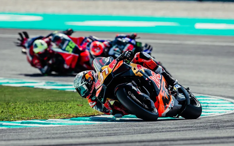 mogogp_malasia_2025#37
