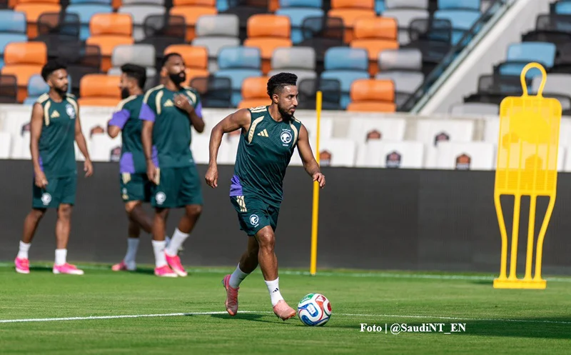 arabia_saudita_@SaudiNT_EN_2026