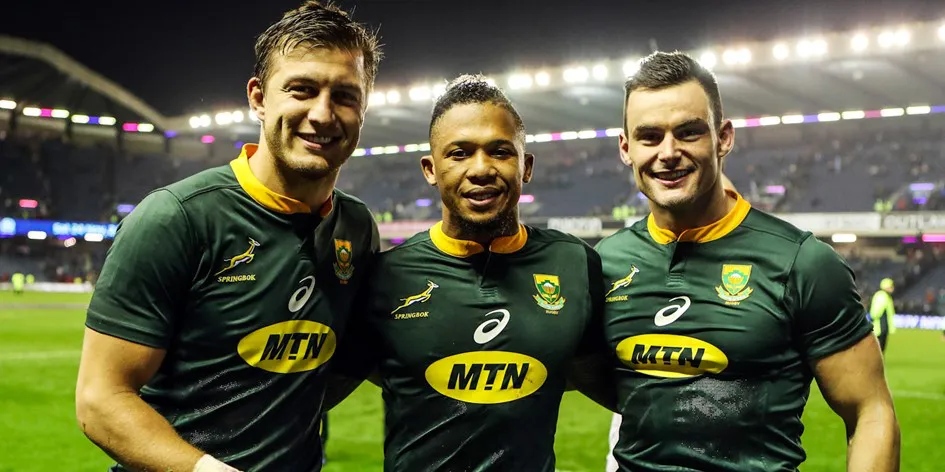 sudafrica_elton-jantjies-jesse-kriel-springboks