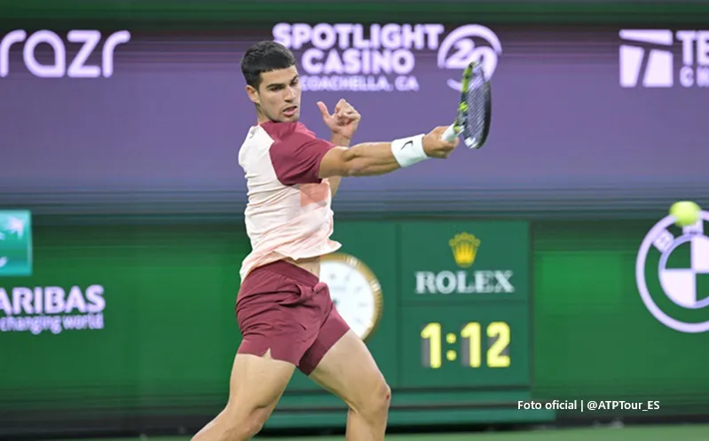 carlos_alcaraz_indian_wells_foto_ofial_@ATPTour_ES