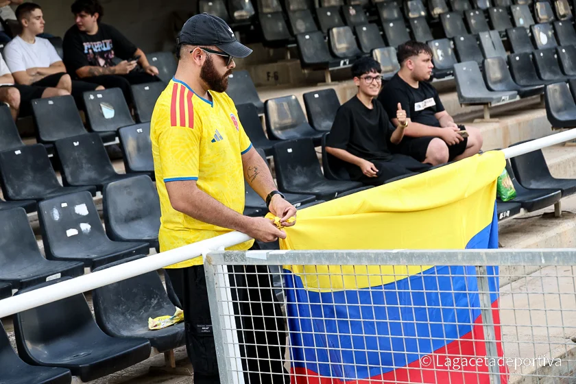 FC CARTAGENA VS AGUILAS-05