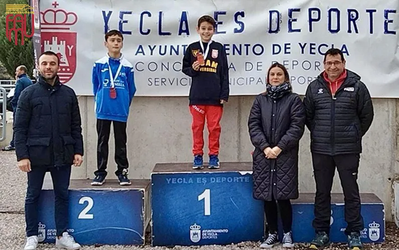 0309 Final Regional Sub10 - Sub12