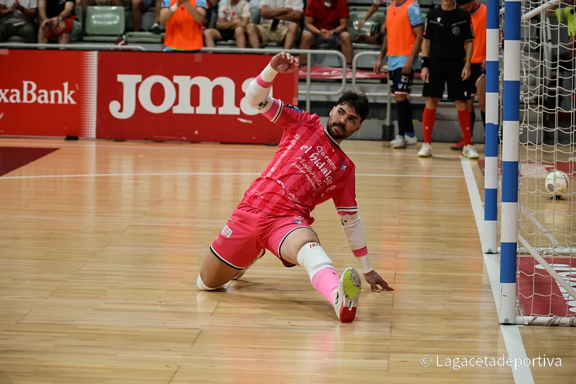 EL POZO VS MANZANARES-56