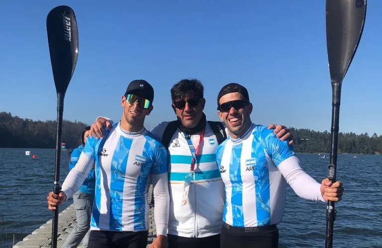 vernici_rossi_canotaje_santiago2023_foto_@PrensaCOA