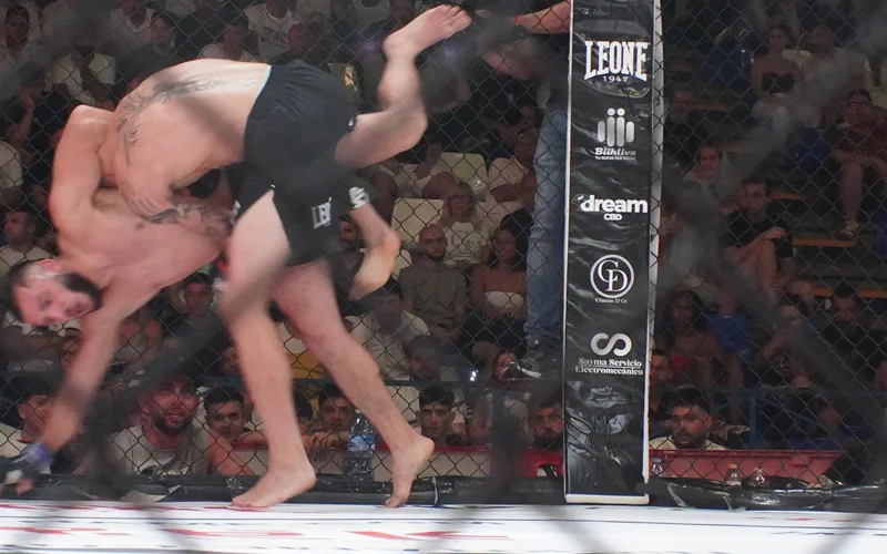 war_cartagena_2026_MMA_7