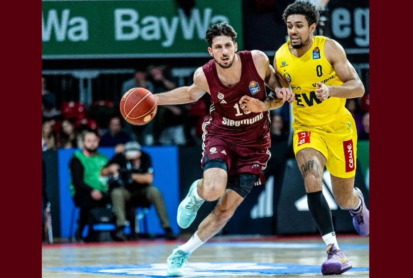 bayern_basketball_foto_oficial_@FCBBasketball