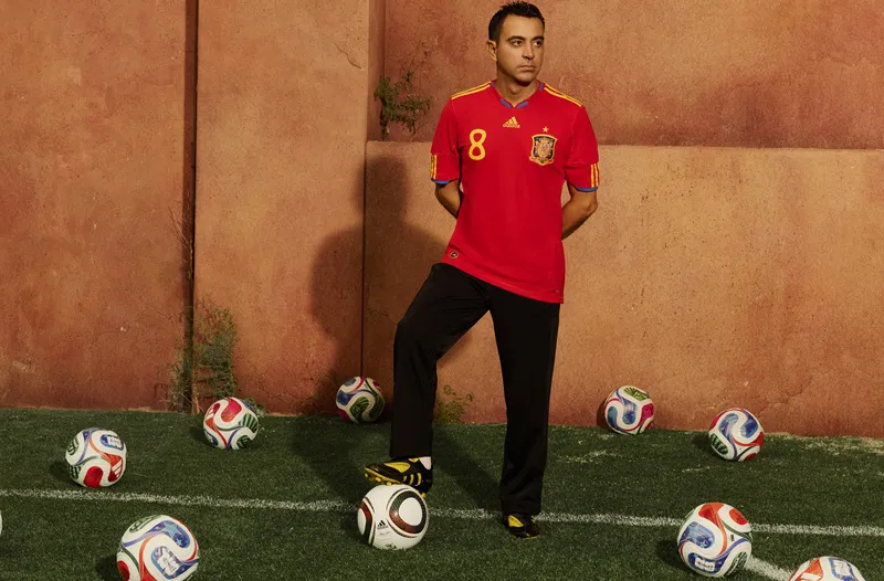 ADIDAS_XAVI_H24587_WC26_OMB_GLOBAL_LEAD_ACTIVATION_ISOLATED_LEGEND_XAVI_JD8021_01_3X4