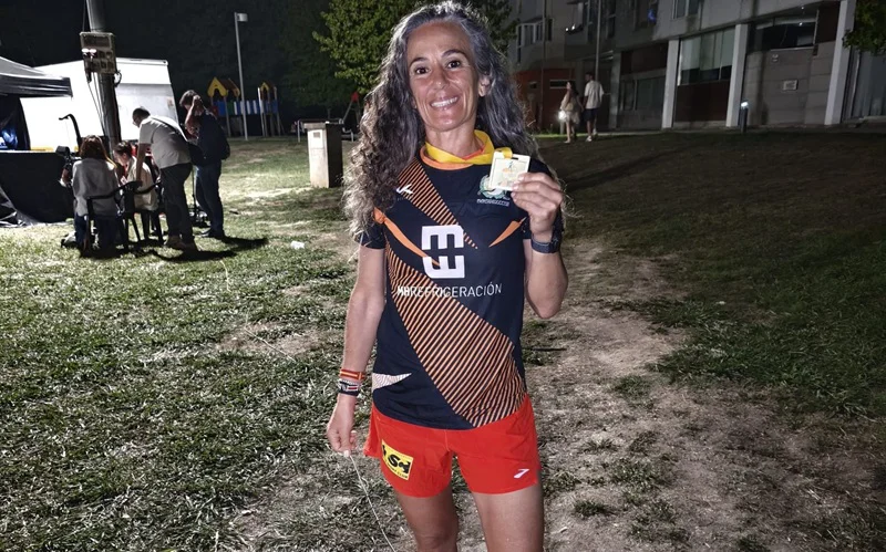 Maki Ferrándiz