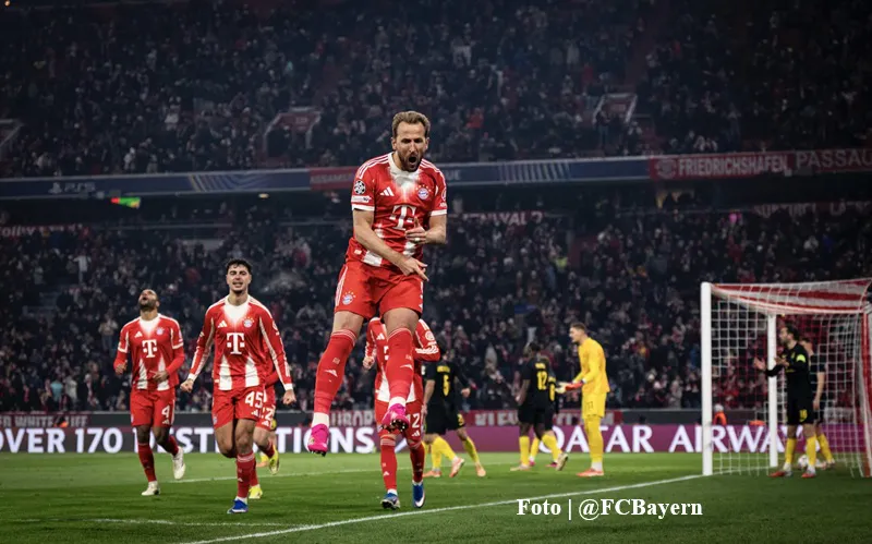 harry_kane_bayern_munich_champions2026
