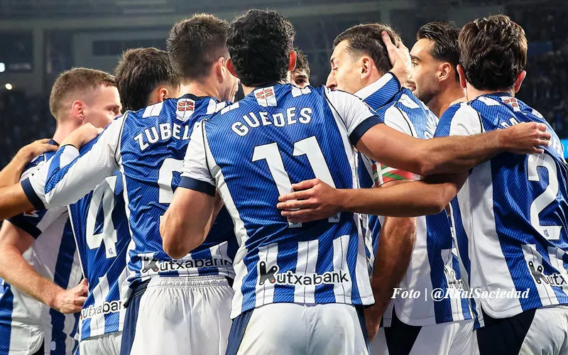 real_sociedad_foto_@RealSociedad