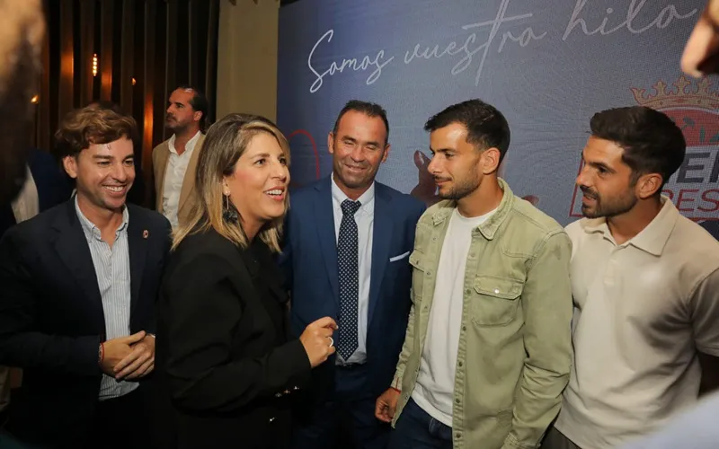 cartagena_deportivo_minera_2025