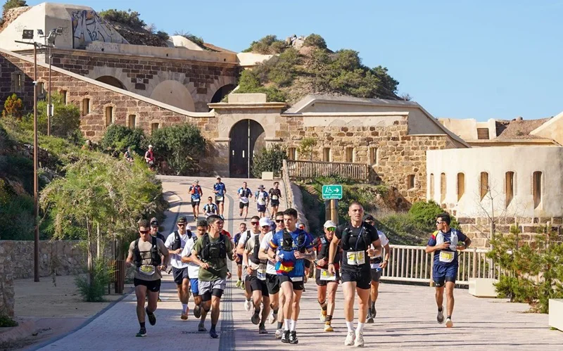cartagena_ruta_de_las_fortaleza_2026