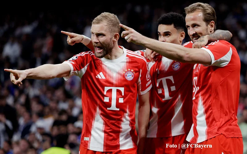 bayern_munich_2026_@FCBayern