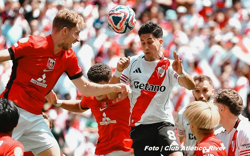 Club Atlético River Plate_mundial_de_clubes