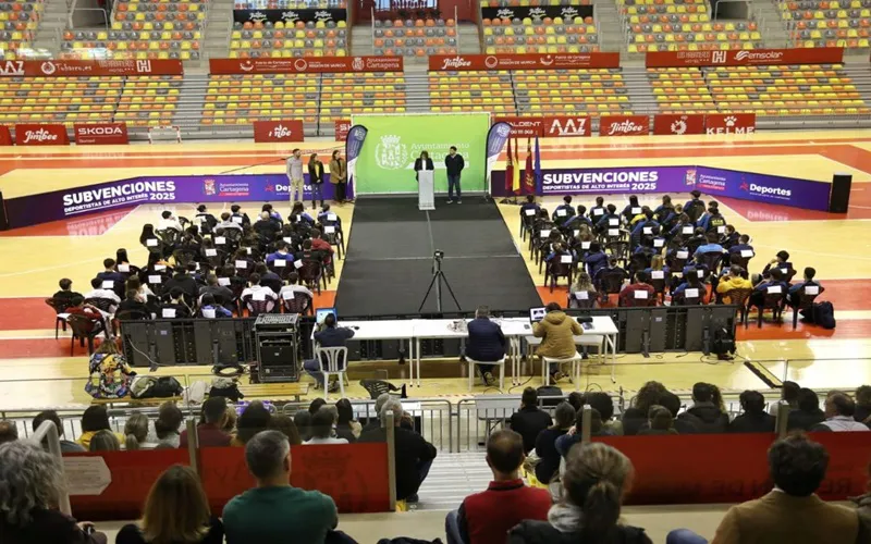 ayto_cartagena_deportes_interes_municipal_25_3
