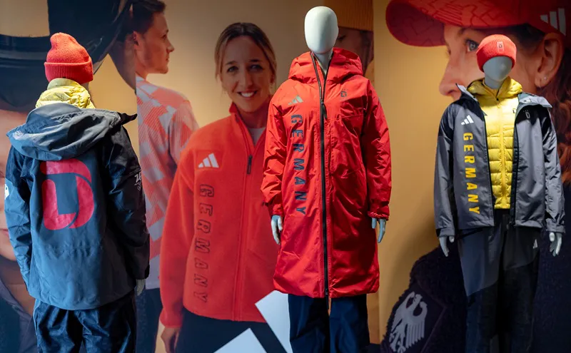 alemania_comite_olimpico_Moda_dise_ada_junto_87765339